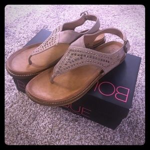 Corkys  Sandals